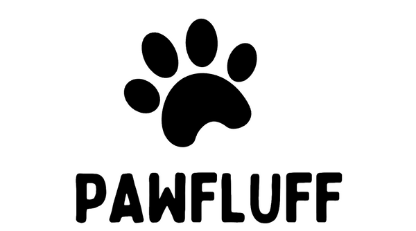 PawFluff